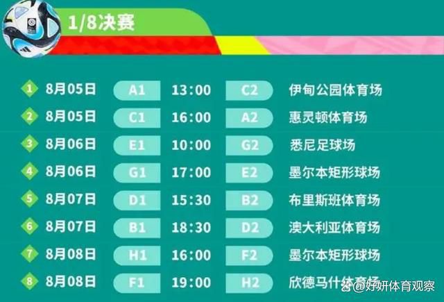 国产国产人免费视频成69大陆